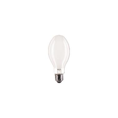 LAMP.SODIO ALTA PRESSIONE 70W/220 E27 - PHILIPS - LAMPADE SONE70 - PHILIPS - LAMPADE SONE70 - PHILIPS - LAMPADE SONE70 product photo Photo 02 3XL