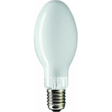 LAMPADA AI VAPORI DI SODIO AD ALTA PRESSIONE E40 220V 220W - PHILIPS - LAMPADE SONH220 product photo Photo 01 3XL