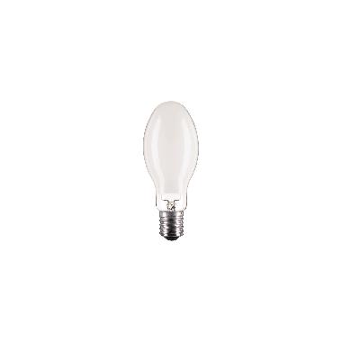 MASTER SON PIA PLUS 250W/220 E40 1SL/12 - PHILIPS - LAMPADE SONPLUS250 - PHILIPS - LAMPADE SONPLUS250 - PHILIPS - LAMPADE SONPLUS250 product photo Photo 02 3XL