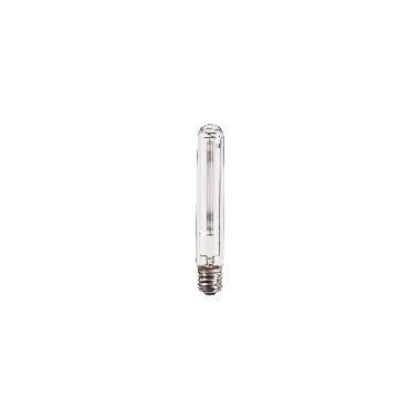 LAMP.SCAR.SODIO AP TUBOL.250W E40 CH.ACCEND.EST. - PHILIPS - LAMPADE SONTPLUS250 - PHILIPS - LAMPADE SONTPLUS250 - PHILIPS - LAMPADE SONTPLUS250 product photo Photo 02 3XL