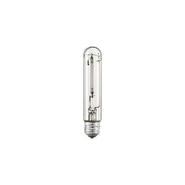 LAMP.SCAR.SODIO AP TUBOL.70W E27 CH.ACCEND.EST. - PHILIPS - LAMPADE SONTPLUS70 - PHILIPS - LAMPADE SONTPLUS70 - PHILIPS - LAMPADE SONTPLUS70 product photo Photo 02 3XL