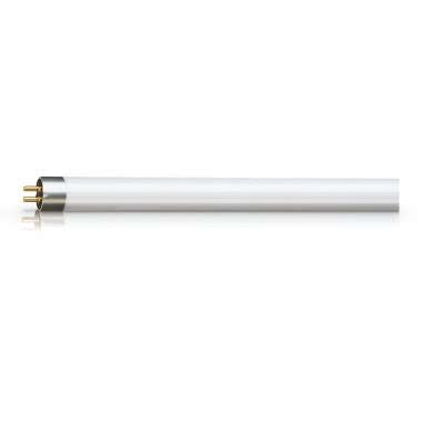 LAMP.ACTINIC BL TL MINI 4W/10 - PHILIPS - LAMPADE TL410 - PHILIPS - LAMPADE TL410 - PHILIPS - LAMPADE TL410 product photo Photo 01 3XL