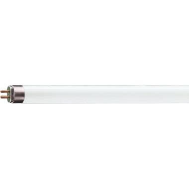 MASTER TL5 HE 21W/827 SLV/40 - PHILIPS - LAMPADE TL52182 product photo Photo 01 3XL