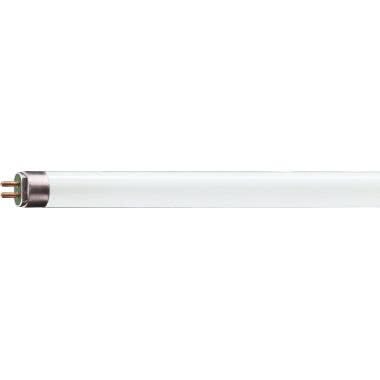 MASTER TL5 LAMP.FLUOR.LINEARE 49/865 G5 - PHILIPS - LAMPADE TL54986 - PHILIPS - LAMPADE TL54986 - PHILIPS - LAMPADE TL54986 product photo Photo 01 3XL