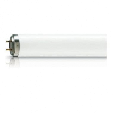 TUBO ATTINICO BL TL 40W/10 SLV/25 - PHILIPS - LAMPADE TLD4010 product photo Photo 01 3XL