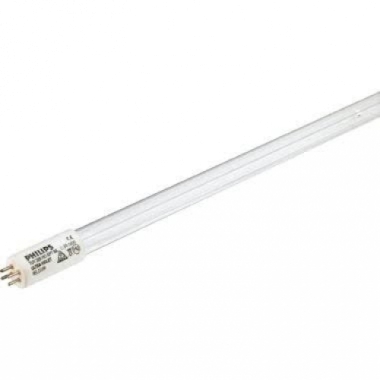 LAMPADA GERMICIDA SCARICA 130W G102Q - PHILIPS - LAMPADE TUV130XPT product photo Photo 01 3XL