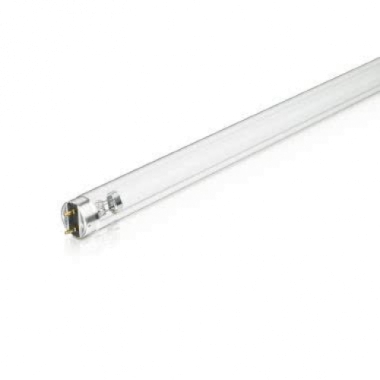 TUBO GERMICIDA 15W G13 - PHILIPS - LAMPADE TUV15 product photo Photo 01 3XL