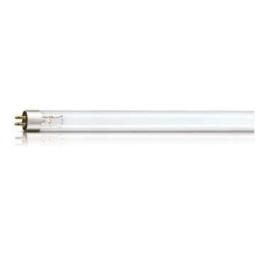 TUBO GERMICIDA 16W G5 - PHILIPS - LAMPADE TUV16 product photo Photo 01 3XL