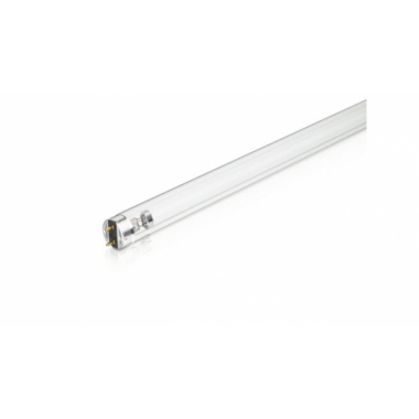 TUBO GERMICIDA 36W G13 - PHILIPS - LAMPADE TUV36W product photo Photo 01 3XL