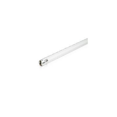 TUV 55W HO 1SL/6 - PHILIPS - LAMPADE TUV55 - PHILIPS - LAMPADE TUV55 product photo Photo 01 3XL