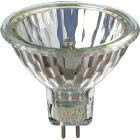 Accentline - lampada alogena a bassa tensione con riflettore - Classe di efficienza energetica (ELL): B - PHILIPS - LAMPADE 14598ACC4Y product photo