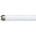 MASTER TL-D Super 80 - lampada fluorescente - Potenza: 14 W - Classe di efficienza energetica (ELL): B - Temperatura di colore correlata (Nom): 4000 K - PHILIPS - LAMPADE 1484NG product photo