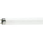 MASTER TL-D Food - lampada fluorescente - Classe di efficienza energetica (ELL): B - Temperatura di colore correlata (Nom): 3800 K - PHILIPS - LAMPADE 1879 product photo
