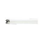 MASTER TL-D Food - lampada fluorescente - Classe di efficienza energetica (ELL): B - Temperatura di colore correlata (Nom): 3800 K - PHILIPS - LAMPADE 1879 product photo