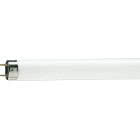 MASTER TLD LAMP.FLUOR.LIN.18W/940 G13 DE LUXE - PHILIPS - LAMPADE 1894PRO product photo
