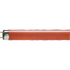 TL-D LAMP.FLUOR.LIN.36W G13 ROSSO - PHILIPS - LAMPADE 3615R - PHILIPS - LAMPADE 3615R - PHILIPS - LAMPADE 3615R product photo