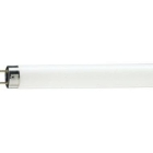 LAMPADA FLUORESCENTE LINEARE 36W/79 G13 FOOD - PHILIPS - LAMPADE 3679 product photo