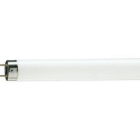 TUBO MASTER TLD LAMPADA FLUORESCENTE LINEARE 36W/950 G13 DE LUXE - PHILIPS - LAMPADE 3695PRO product photo