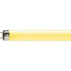 TL-D COLORED 58W YELLOW 1SL/25 - PHILIPS - LAMPADE 5816G - PHILIPS - LAMPADE 5816G product photo