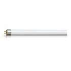 LAMP.ATTINICA 6W G5 TL/10 - PHILIPS - LAMPADE 610N product photo