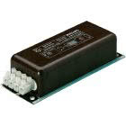 REATTO.EL/MAGN.XLAMP.SOX-E 36W 230V - PHILIPS - LAMPADE BSX36H66 product photo