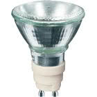 MASTERCOLOR LAMP.JOD.MET.20W/830 GX10 25GR - PHILIPS - LAMPADE CDMRM2025 - PHILIPS - LAMPADE CDMRM2025 product photo