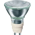 MASTERCOLOR LAMP.JOD.MET.20W/830 GX10 40GR - PHILIPS - LAMPADE CDMRM2040 - PHILIPS - LAMPADE CDMRM2040 product photo