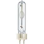 MASTERCOLOR LAMP.JOD.MET.250W/830 G12 - PHILIPS - LAMPADE CDMT250 - PHILIPS - LAMPADE CDMT250 product photo