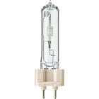 ***MASTERCOLOR LAMP.JOD.MET.35W/842 G12 - PHILIPS - LAMPADE CDMT35842 - PHILIPS - LAMPADE CDMT35842 product photo