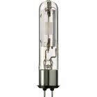 MASTERCOLOR LAMP.JOD.MET.150W/830 PGX12-2 - PHILIPS - LAMPADE CDMTP150830 - PHILIPS - LAMPADE CDMTP150830 product photo