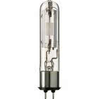 MASTERCOLOR LAMP.JOD.MET.150W/942 PGX12-2 - PHILIPS - LAMPADE CDMTP150942 product photo