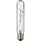 MASTERCITY LAMP.JOD.MET.TUBOL.100W/828 E40 - PHILIPS - LAMPADE CDOTT100PLUS - PHILIPS - LAMPADE CDOTT100PLUS product photo