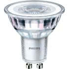 COREPRO LEDSPOT CLA 4.6-50W GU10 830 36D - PHILIPS - LAMPADE CLAGU105083036 - PHILIPS - LAMPADE CLAGU105083036 product photo