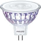 COREPRO LED SPOT ND 7-50W MR16 830 36D - PHILIPS - LAMPADE CLAGU535083036 - PHILIPS - LAMPADE CLAGU535083036 product photo