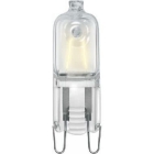 LAMPADA ECOHALO MV 42W G9 230V CL - PHILIPS - LAMPADE CLICKES42CL product photo