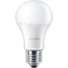 COREPRO LED LAMP.BULB 12.5-100W A60 E27 865 - PHILIPS - LAMPADE CORE100865 - PHILIPS - LAMPADE CORE100865 product photo