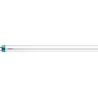 TUBO LED COREPRO LEDTUBE 600MM 8W865 - PHILIPS - LAMPADE CORE18865 product photo