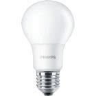 COREPRO LED BULB ND 5-40W A60 E27 865 - PHILIPS - LAMPADE CORE40865 - PHILIPS - LAMPADE CORE40865 product photo