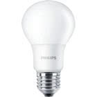 COREPRO LEDBULB 9.5-60W 830 E27 - PHILIPS - LAMPADE CORE60830 - PHILIPS - LAMPADE CORE60830 - PHILIPS - LAMPADE CORE60830 product photo