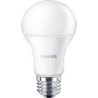 COREPRO LEDBULB 10.5-75W 830 E27 - PHILIPS - LAMPADE CORE75830 - PHILIPS - LAMPADE CORE75830 - PHILIPS - LAMPADE CORE75830 product photo
