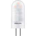 COREPRO LEDCAPSULELV 1.7-20W G4 827 - PHILIPS - LAMPADE COREG420827 - PHILIPS - LAMPADE COREG420827 product photo