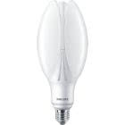 TFORCE CORE LED PT 50-42W E27 840 FR - PHILIPS - LAMPADE COREHPL125840 product photo