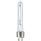 MST COSMOWH CPO-TW 140W/728 PGZ12 1CT/12 - PHILIPS - LAMPADE CPOTW140 - PHILIPS - LAMPADE CPOTW140 product photo