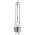 MST COSMOWH CPO-TW 140W/840 PGZ12 1CT - PHILIPS - LAMPADE CPOTW140840 - PHILIPS - LAMPADE CPOTW140840 product photo