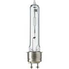 MST COSMOWH CPO-TW XTRA 60W/728 PGZ12 - PHILIPS - LAMPADE CPOTW60 - PHILIPS - LAMPADE CPOTW60 product photo