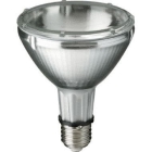 LAMPADA MASTERCOLOUR CDM-R ELITE 35W/930 E27 PAR30L 10D - PHILIPS - LAMPADE ELITER3510930 product photo