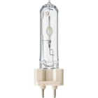 LAMPADA MASTERCOLOUR CDM-T ELITE 35W/942 G12 1CT - PHILIPS - LAMPADE ELITET35942 product photo
