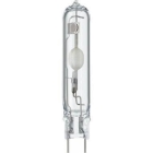 LAMPADA MASTERC CDM-TC ELITE 50W/930 G8.5 1CT/12 - PHILIPS - LAMPADE ELITETC50930 product photo