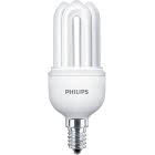 GENIE LAMP.FLUOR.11W/865 E14 - PHILIPS - LAMPADE GEN11E14CDL - PHILIPS - LAMPADE GEN11E14CDL - PHILIPS - LAMPADE GEN11E14CDL product photo