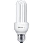 GENIE LAMP.FLUOR.18W/865 E27 - PHILIPS - LAMPADE GEN18CDL - PHILIPS - LAMPADE GEN18CDL product photo